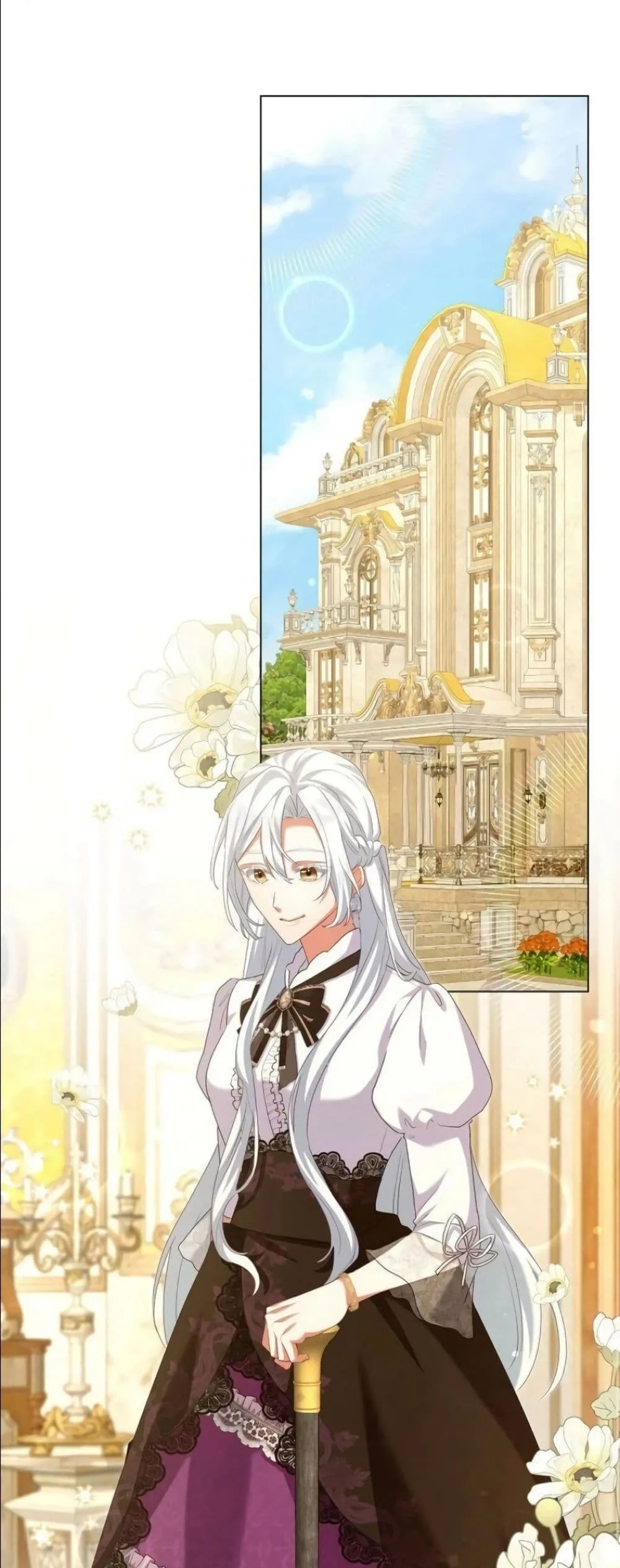 Manga-lc-com อ่านมังงะ อ่านการ์ตูน ออนไลน์ ฟรี Behold The Perfect Villainess ตอนที่ 1 2 3 4 5 6 7 8 9 10 11 12 13 14 ฟรี ไม่มีโฆษณา Manga-lc - อ่าน มังงะ อ่าน การ์ตูน ออนไลน์ อ่านมังงะ ฟรี