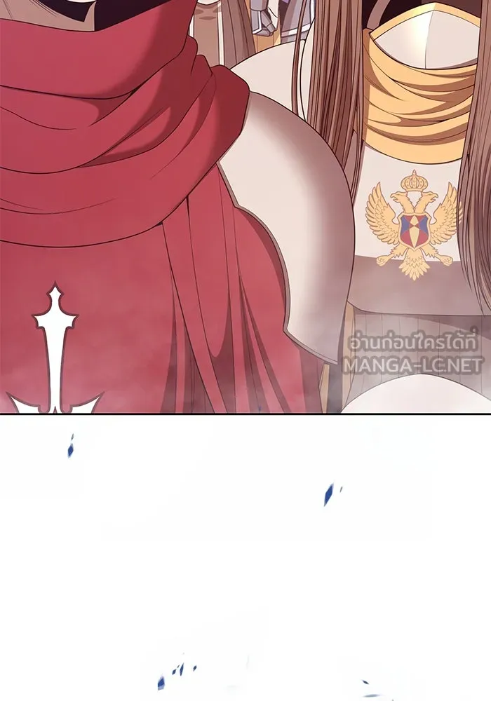 +99 ท่อนไม้พร้อมบวก ตอนที่ 77 รูปที่ 54