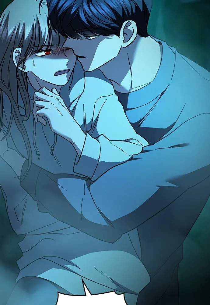 รักแล้วห้ามเลิก ตอนที่ 39 รูปที่ 131