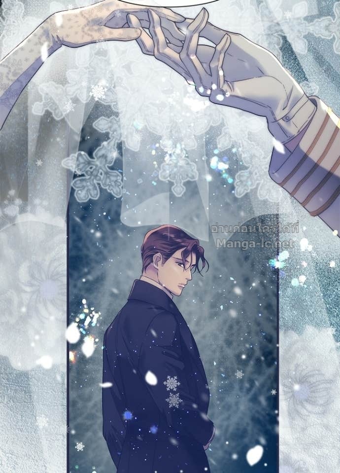 Doujin-Lc- อ่าน โดจิน มังฮวา เกาหลี ญี่ปุ่น จีน แปลไทย องค์ชายผู้อื้อฉาว ตอนที่ 1 2 3 4 5 6 7 8 9 10 11 12 13 14 ฟรี ไม่มีโฆษณา อ่าน โดจิน Manhwa เกาหลี ญี่ปุ่น จีน เรามีครบ คัดมาให้เน้นๆ โดจิน 18+ รับประกันความฟินโดย Doujin Lc