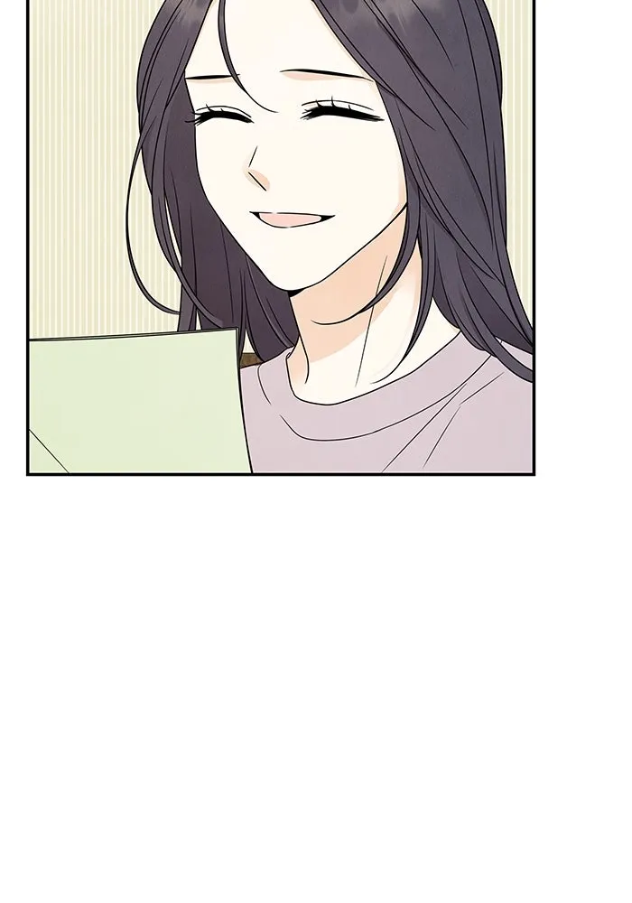 ปุลโซราได้เวลาดัง ตอนที่ 56 รูปที่ 35