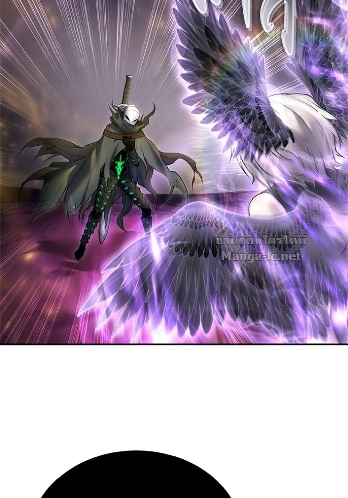 Doujin-Lc- อ่าน โดจิน มังฮวา เกาหลี ญี่ปุ่น จีน แปลไทย แกร่งเกินผู้กล้า แต่ซ่าไม่ได้ ตอนที่ 1 2 3 4 5 6 7 8 9 10 11 12 13 14 ฟรี ไม่มีโฆษณา อ่าน โดจิน Manhwa เกาหลี ญี่ปุ่น จีน เรามีครบ คัดมาให้เน้นๆ โดจิน 18+ รับประกันความฟินโดย Doujin Lc