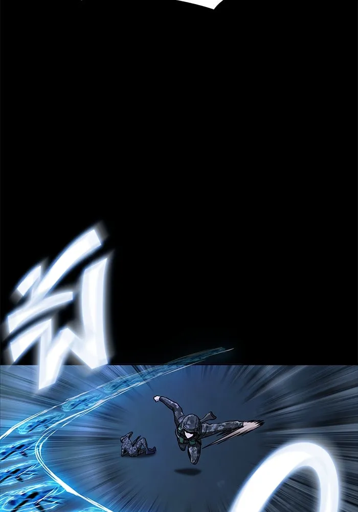 เพลเยอร์นักกินเหล็ก ตอนที่ 3 รูปที่ 142