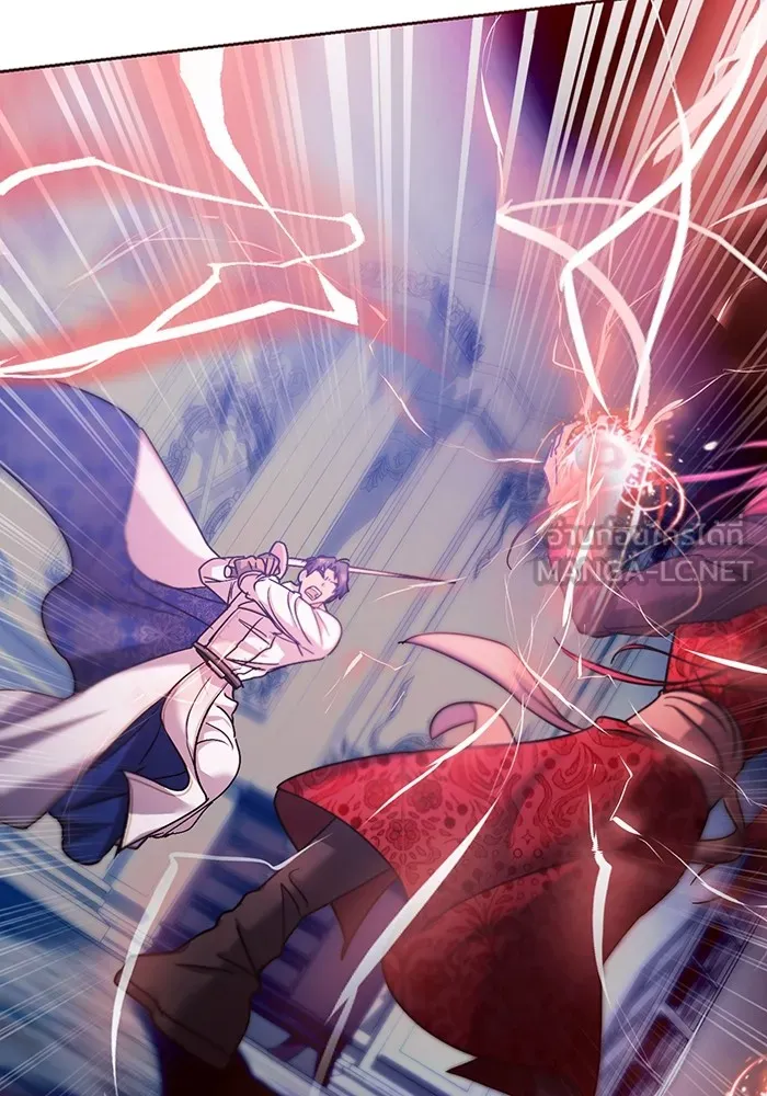 ทางหลุดพ้นของนักบุญลวง ตอนที่ 42 รูปที่ 93