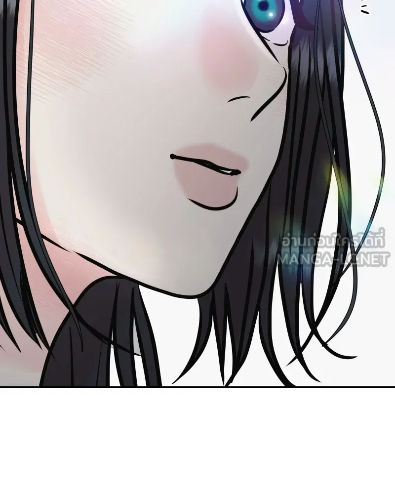 รักนี้ไม่ต้องมีเซนส์ ตอนที่ 31 รูปที่ 30