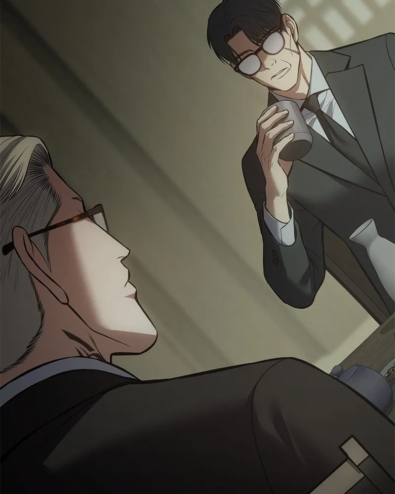 แบคXX ตอนที่ 74 รูปที่ 26