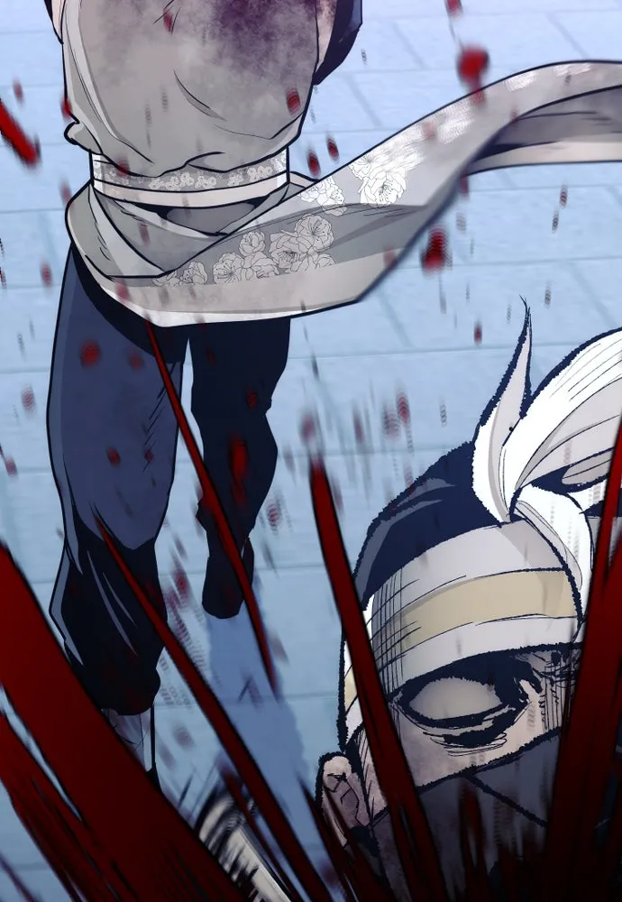 เส้นทางสู่เทพมาร ตอนที่ 64 รูปที่ 89