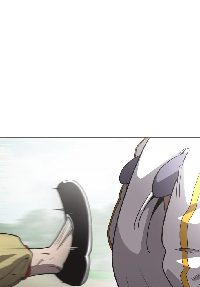 ยุคแห่งยอดมนุษย์ ตอนที่ 39 รูปที่ 133