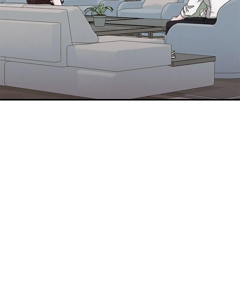 สามีที่ไม่ได้ขอ ตอนที่ 28 รูปที่ 86