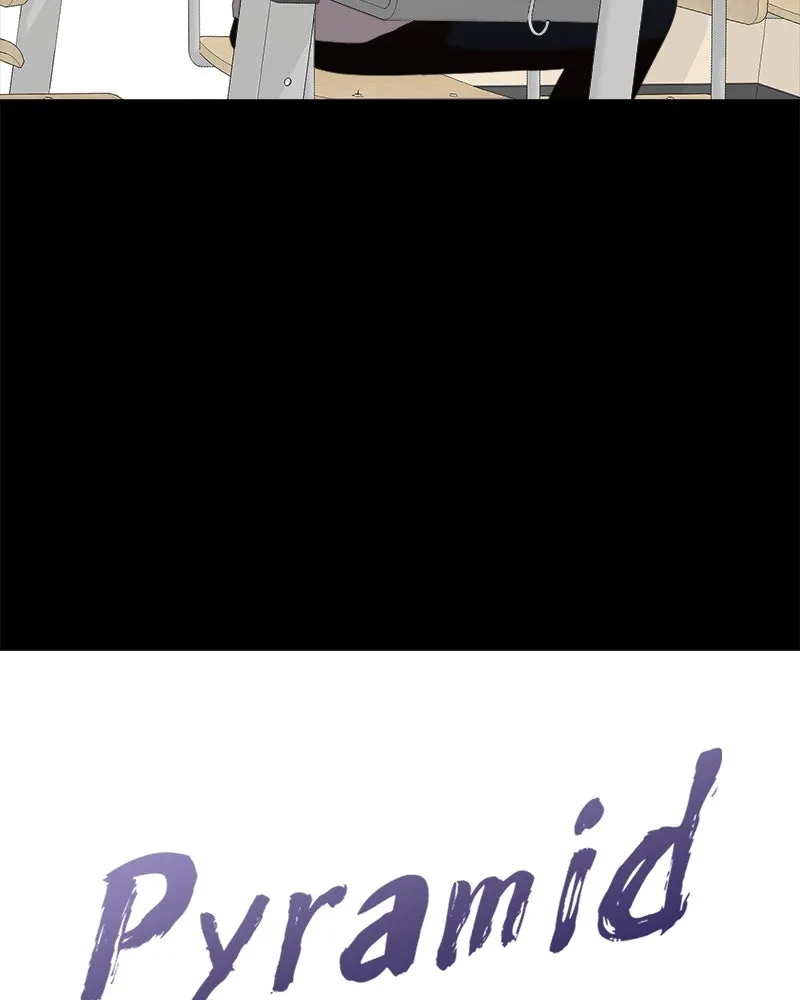 Pyramid Game เกมพีระมิด ตอนที่ 80 รูปที่ 23