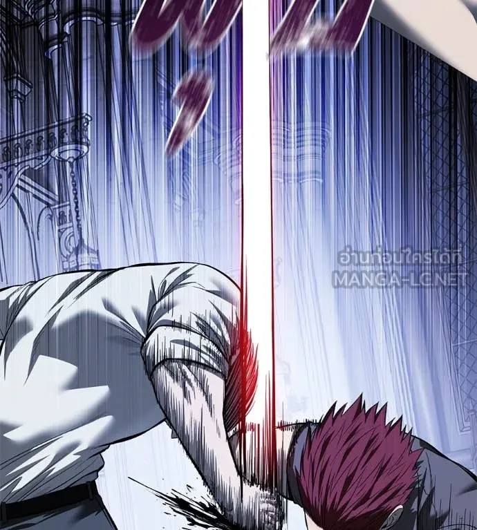 มัจจุราชชุดแดง ตอนที่ 19 รูปที่ 175