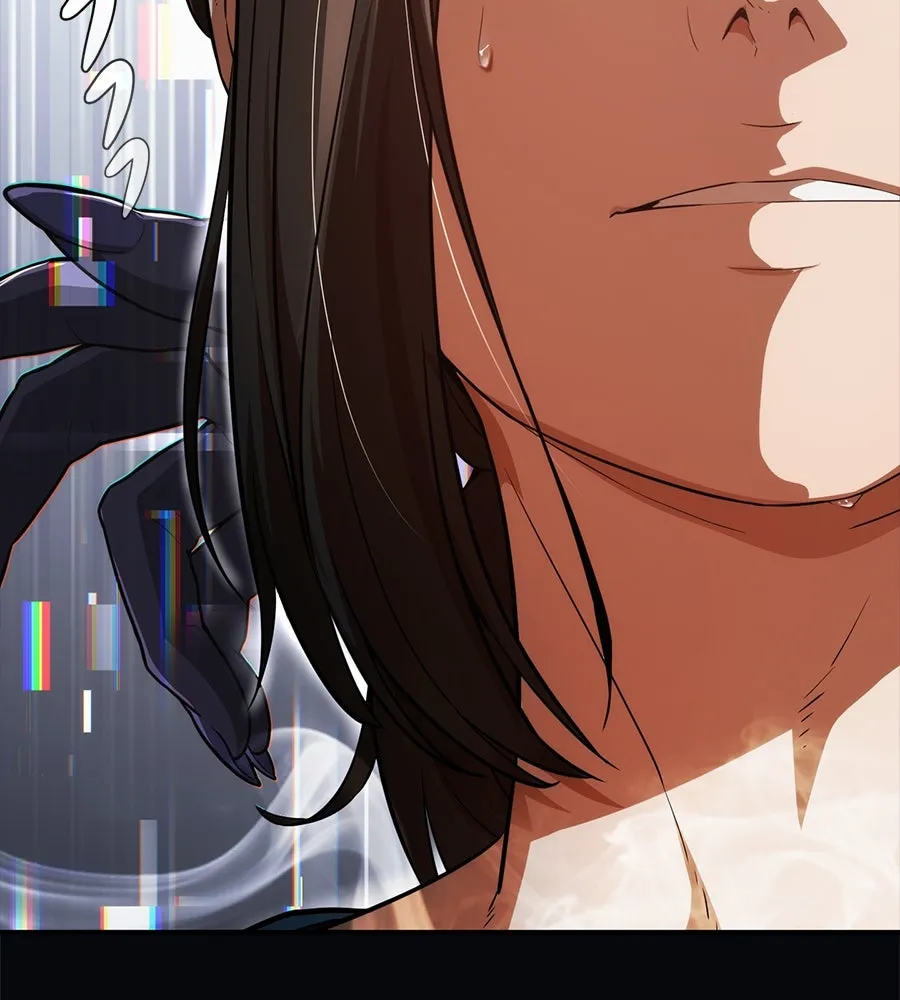 คอลเซ็นเตอร์เปลี่ยนชีวิต ตอนที่ 2 การกลับมาของสายปริศนา รูปที่ 47