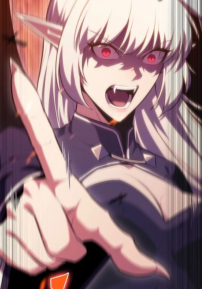 ผู้เล่นหน้าใหม่เลเวลแมกซ์ ตอนที่ 91 บลัดเวย์พอร์ต (2) รูปที่ 148