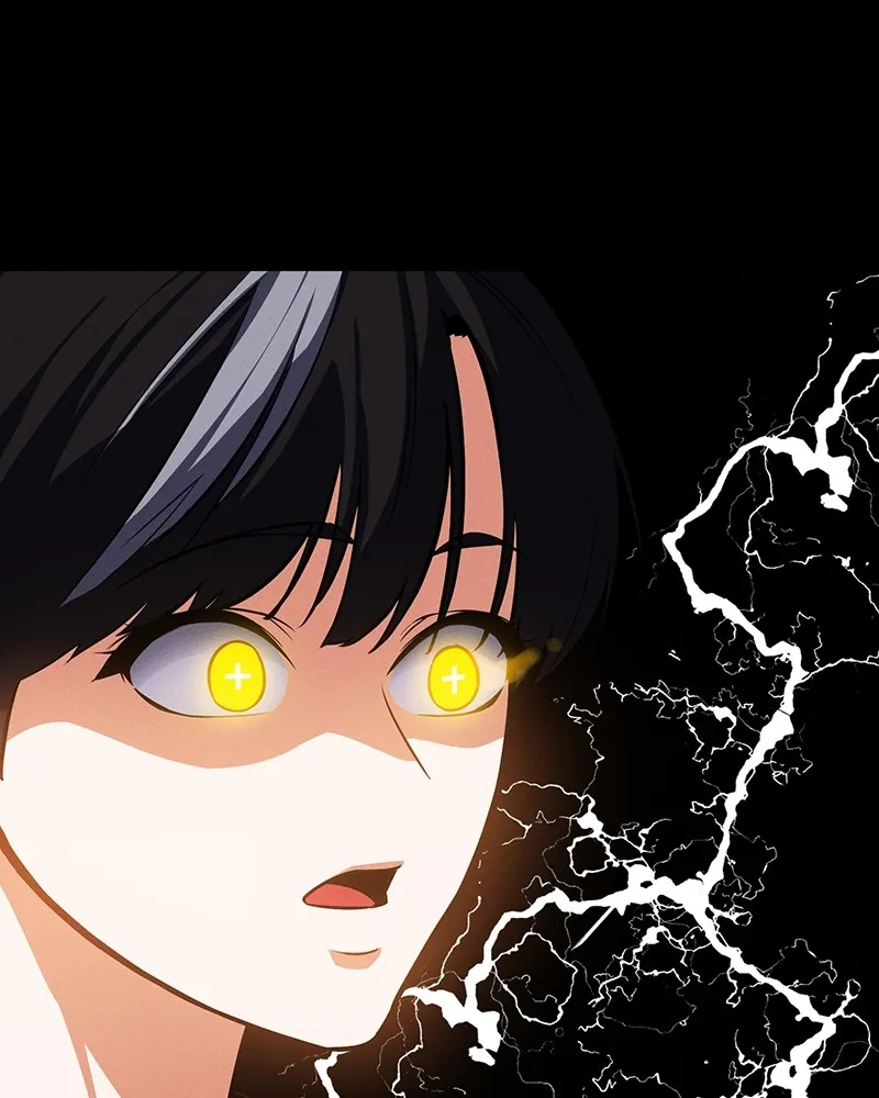 มือสังหารพันธุ์อมตะ ตอนที่ 5 รูปที่ 133