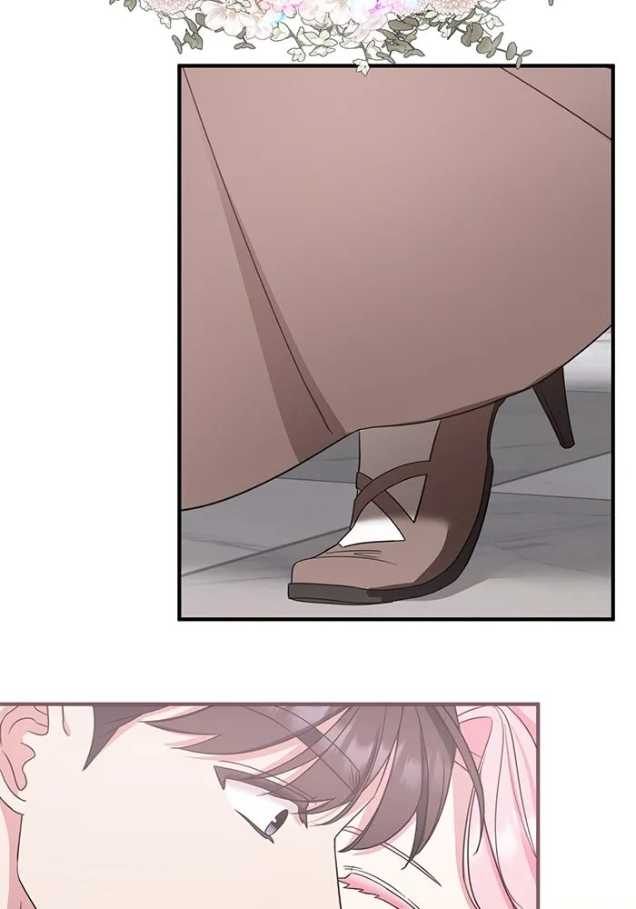 ครอบครัวพรรค์นั้น ฉันไม่มีวันกลับไป ตอนที่ 40 รูปที่ 89