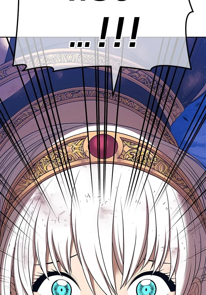 +99 ท่อนไม้พร้อมบวก ตอนที่ 79 รูปที่ 520