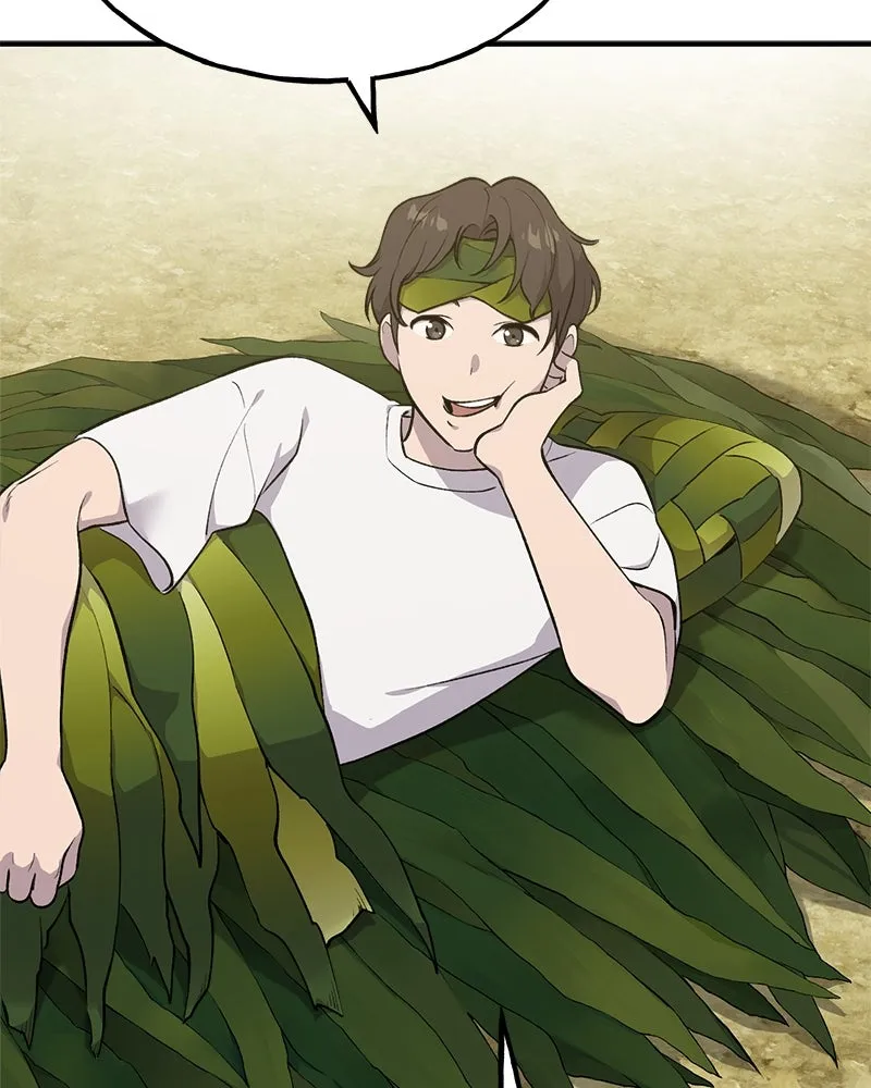 ปลูกผักพิชิตหอคอย ตอนที่ 6 รูปที่ 143