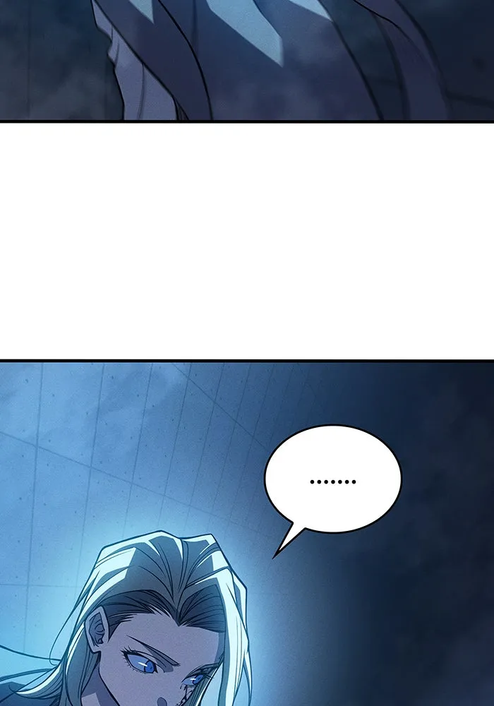 เกิดใหม่พร้อมพลังแห่งราชัน ตอนที่ 75 รูปที่ 91