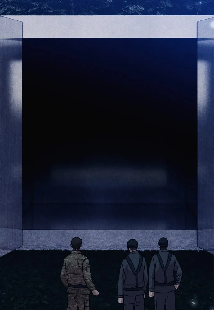 Zombie X Slasher ตอนที่ 39 รูปที่ 58