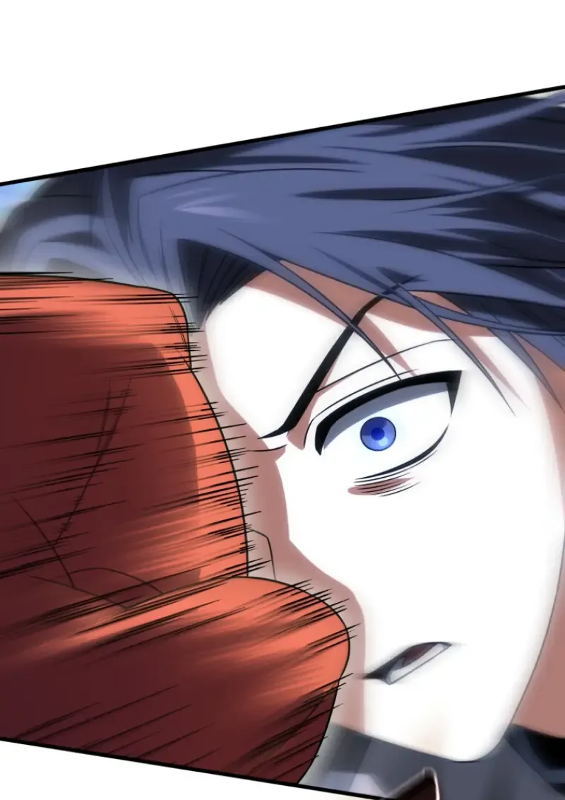 Player Who Returned 10_000 Years Later เพลเยอร_ผ_กล_บมาในรอบหม_นป_ ตอนที่ ตอนที่ 140 รูปที่ 56