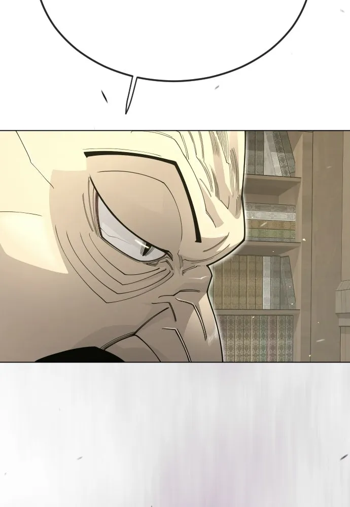 ยุคแห่งยอดมนุษย์ ตอนที่ 111 รูปที่ 152