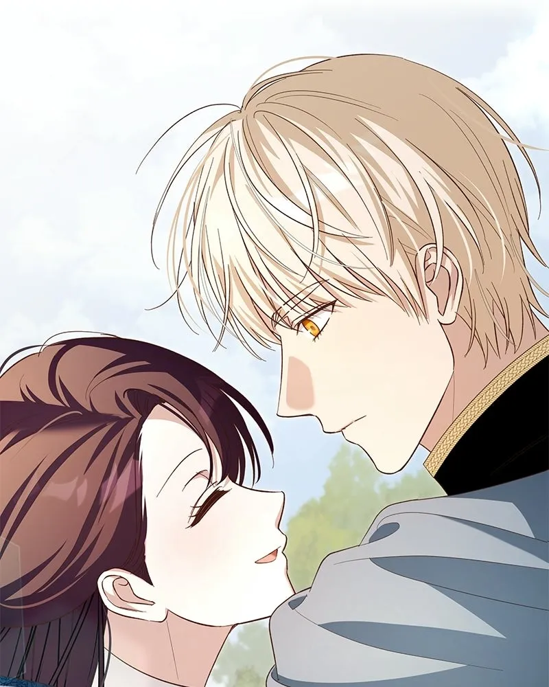 เจ้าสาวแกรนด์ดยุกปีศาจ ตอนที่ 23 รูปที่ 46