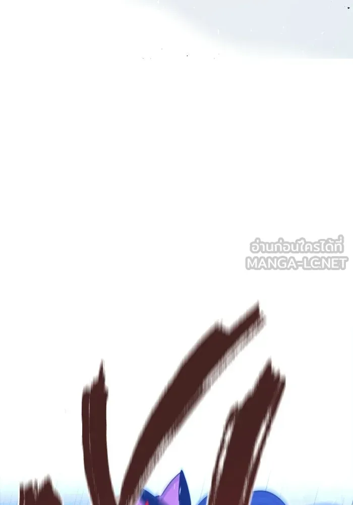 ราชินีนักบู๊ ตอนที่ 95 รูปที่ 135