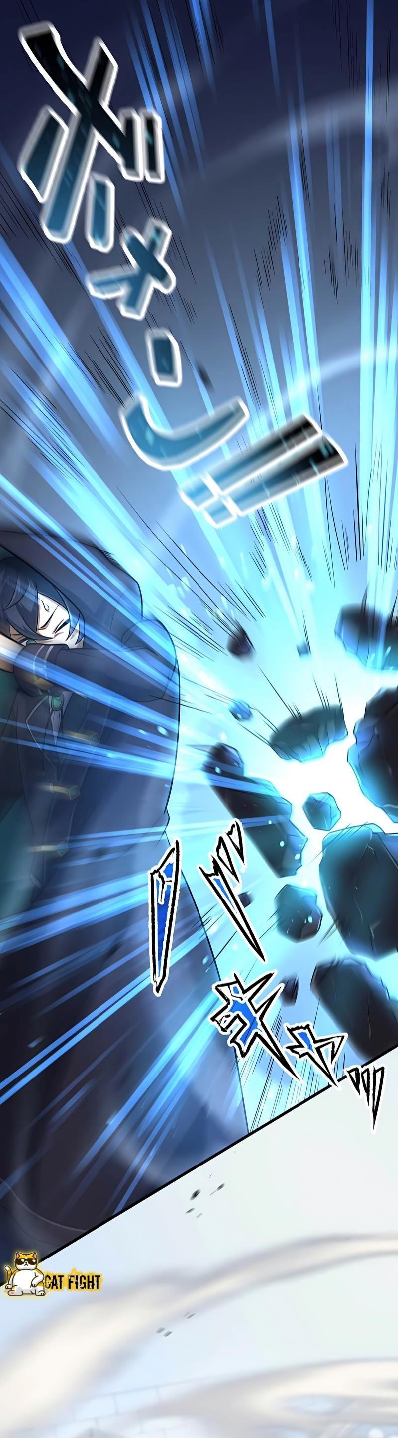 Manga-lc-com อ่านมังงะ อ่านการ์ตูน ออนไลน์ ฟรี I Reincarnated as an SSS-Ranked Goblin ตอนที่ 1 2 3 4 5 6 7 8 9 10 11 12 13 14 ฟรี ไม่มีโฆษณา Manga-lc - อ่าน มังงะ อ่าน การ์ตูน ออนไลน์ อ่านมังงะ ฟรี