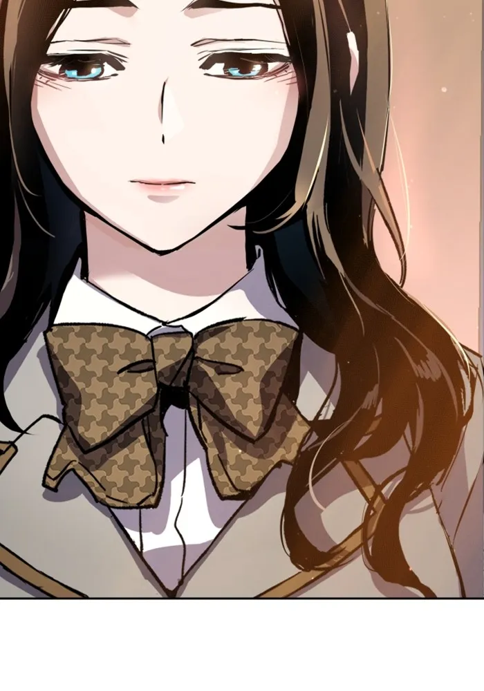 พี่ชายสายบอดี้การ์ด ตอนที่ 142 รูปที่ 127