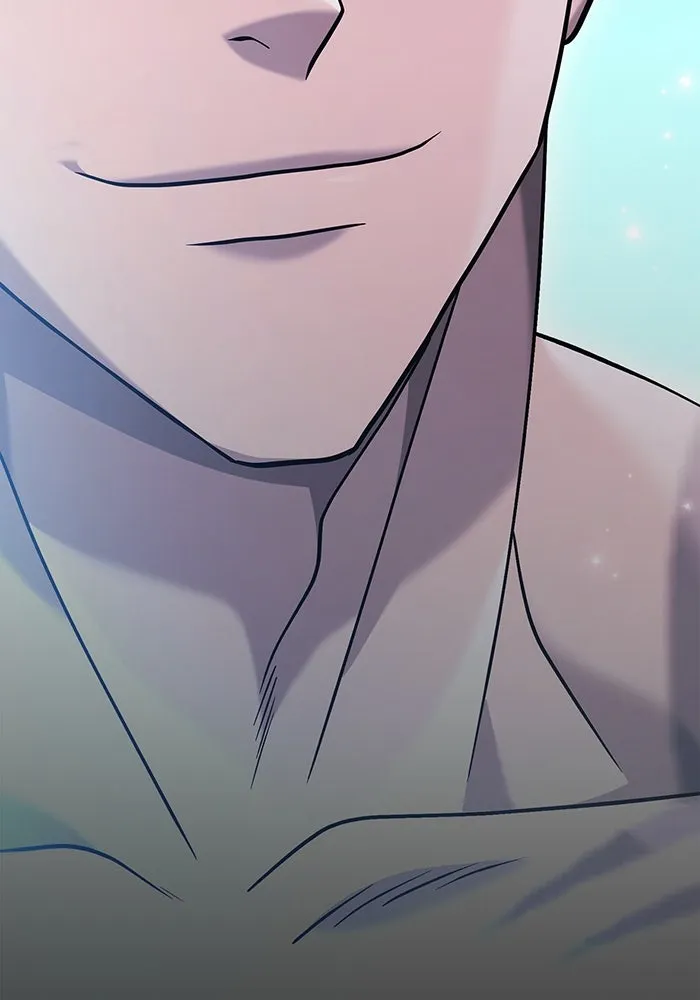 เอาชีวิตรอดในเกมฉบับคนเถื่อน ตอนที่ 34 รูปที่ 160