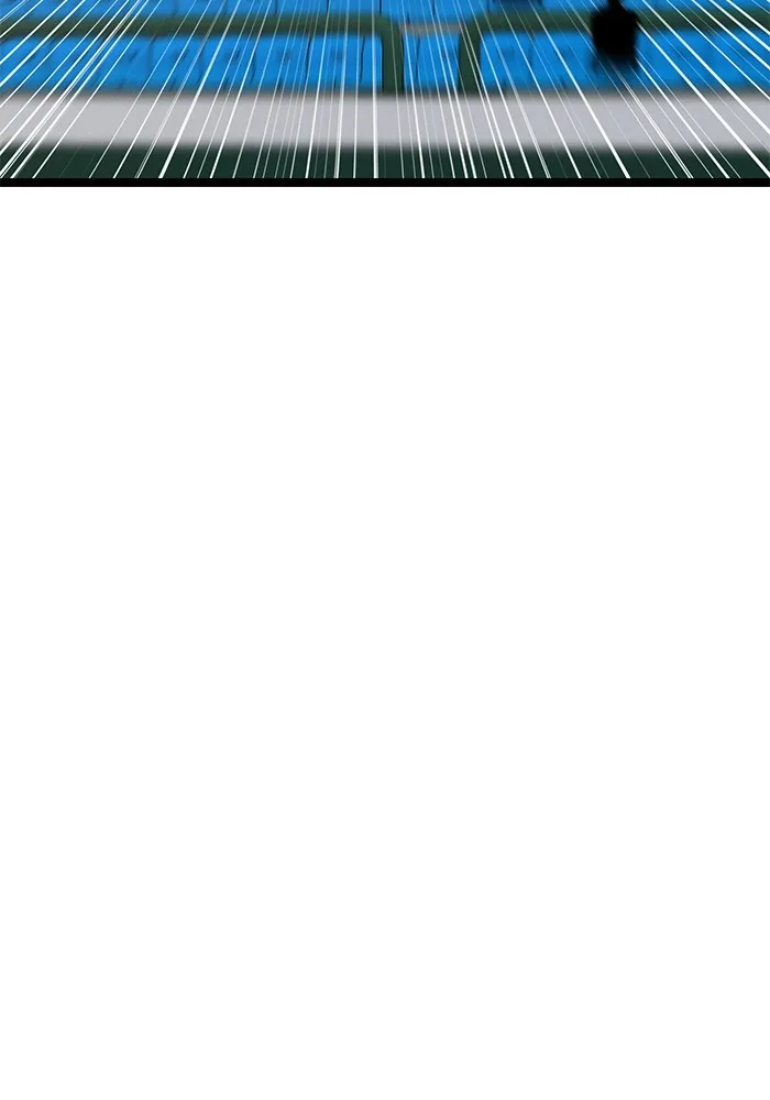 ราชินีนักบู๊ ตอนที่ 41 รูปที่ 179