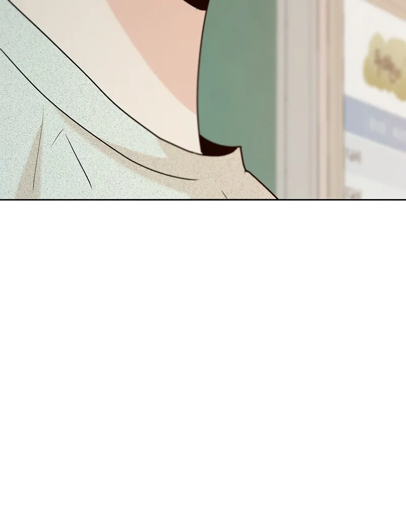 Pyramid Game เกมพีระมิด ตอนที่ 77 รูปที่ 119