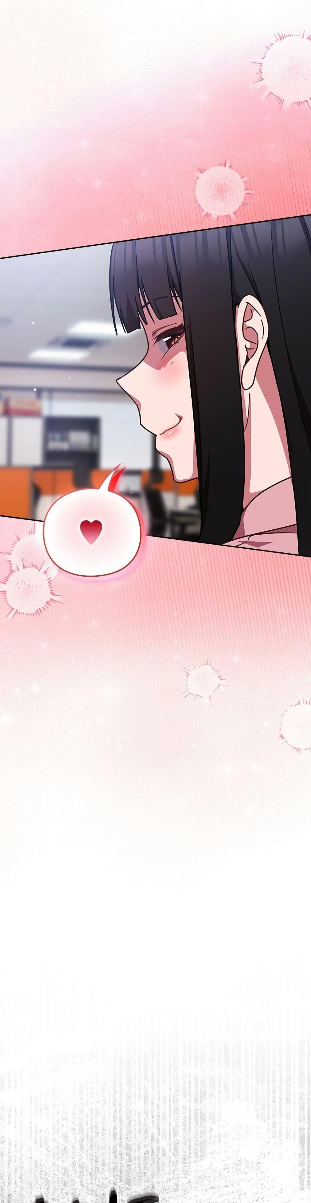 Doujin-Lc- อ่าน โดจิน มังฮวา เกาหลี ญี่ปุ่น จีน แปลไทย Let’s Play Hooky ตอนที่ 1 2 3 4 5 6 7 8 9 10 11 12 13 14 ฟรี ไม่มีโฆษณา อ่าน โดจิน Manhwa เกาหลี ญี่ปุ่น จีน เรามีครบ คัดมาให้เน้นๆ โดจิน 18+ รับประกันความฟินโดย  Doujin Lc