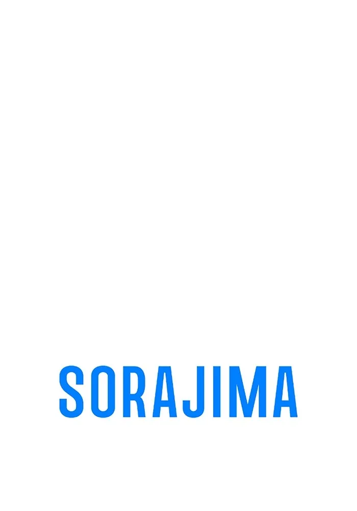 คุณหนูย้อนเวลามาเป็นอัศวิน ตอนที่ 79 รูปที่ 110