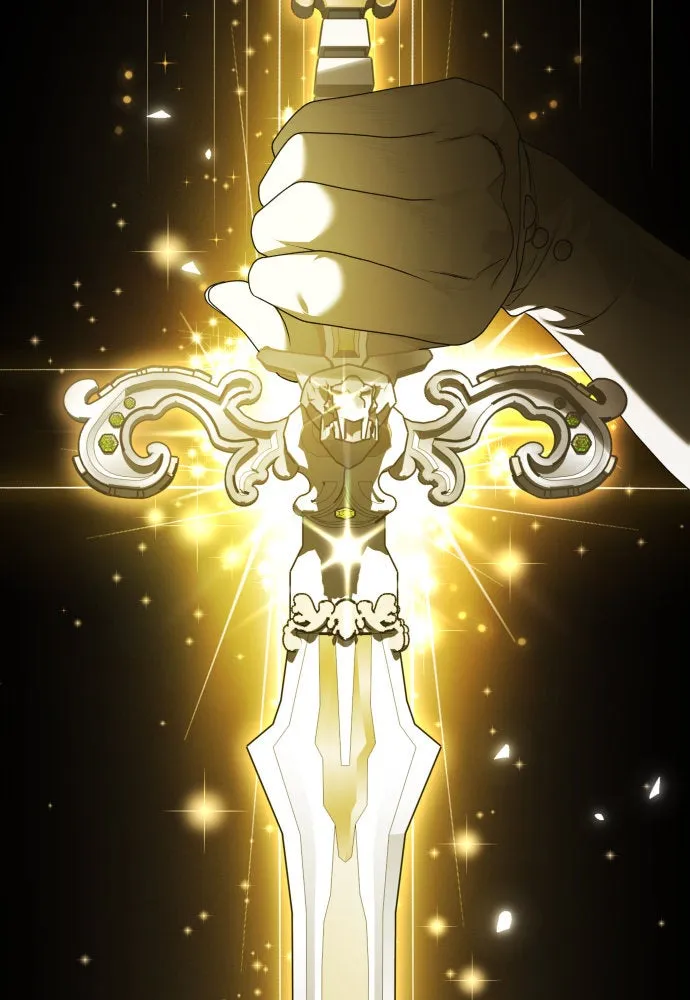 ชิงชีวิตพลิกลิขิตชะตา ตอนที่ 239. middlegame รูปที่ 110