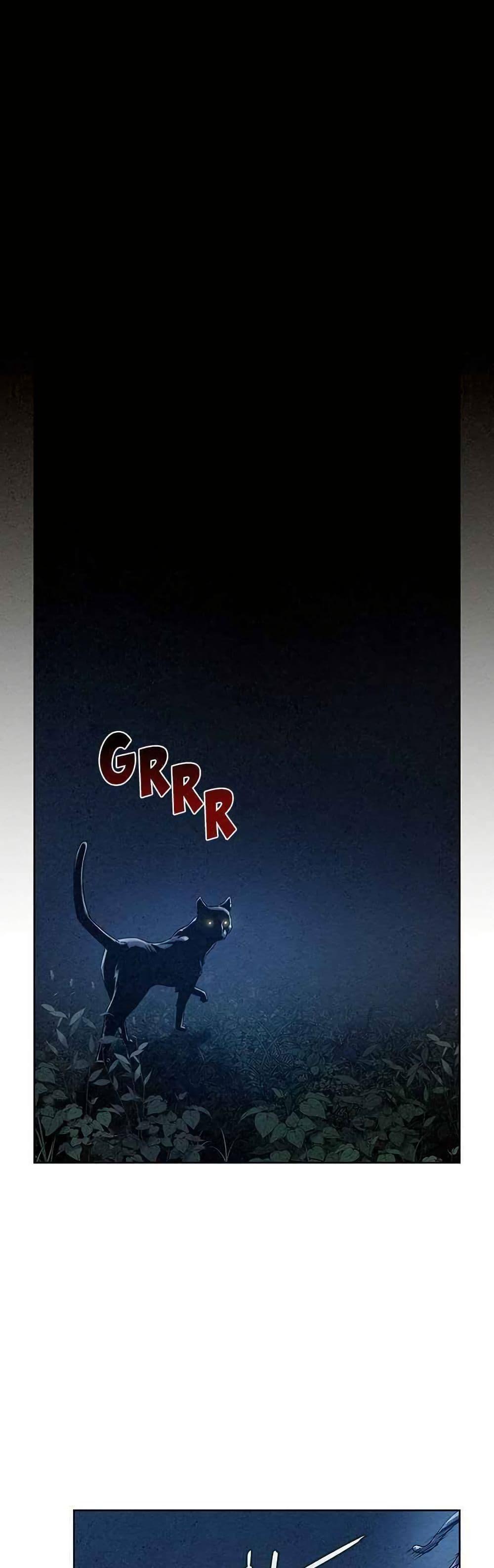 Manga-lc-com อ่านมังงะ อ่านการ์ตูน ออนไลน์ ฟรี Spirit Hunter ตอนที่ 1 2 3 4 5 6 7 8 9 10 11 12 13 14 ฟรี ไม่มีโฆษณา Manga-lc - อ่าน มังงะ อ่าน การ์ตูน ออนไลน์ อ่านมังงะ ฟรี