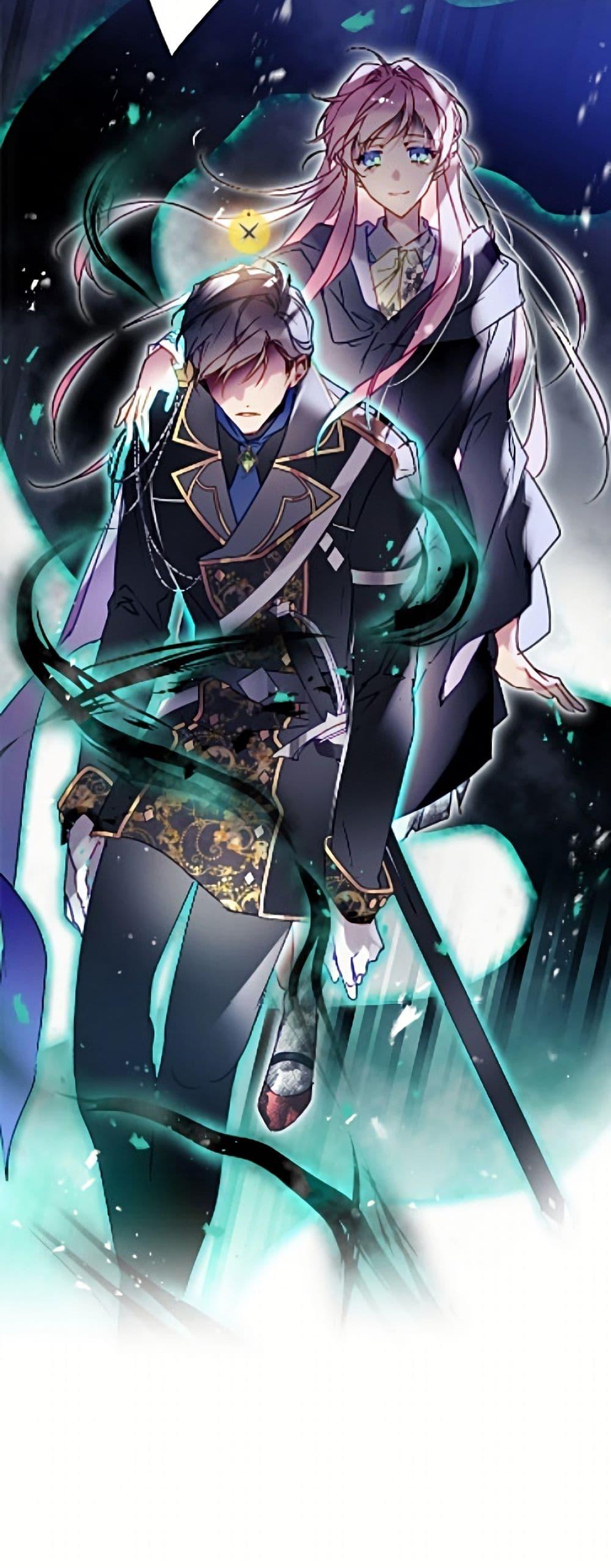 Manga-lc-com อ่านมังงะ อ่านการ์ตูน ออนไลน์ ฟรี Death Is The Only Ending For The Villainess ตอนที่ 1 2 3 4 5 6 7 8 9 10 11 12 13 14 ฟรี ไม่มีโฆษณา Manga-lc - อ่าน มังงะ อ่าน การ์ตูน ออนไลน์ อ่านมังงะ ฟรี