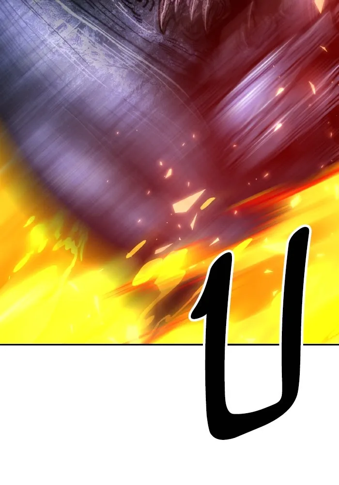 ยอดคนเลเวลทะลุ ตอนที่ 71 ซิสกับสเนกเกอร์ รูปที่ 230