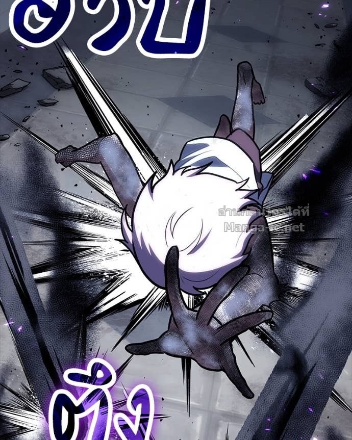Doujin-Lc- อ่าน โดจิน มังฮวา เกาหลี ญี่ปุ่น จีน แปลไทย ฮีลเลอร์กำมะลอ ตอนที่ 1 2 3 4 5 6 7 8 9 10 11 12 13 14 ฟรี ไม่มีโฆษณา อ่าน โดจิน Manhwa เกาหลี ญี่ปุ่น จีน เรามีครบ คัดมาให้เน้นๆ โดจิน 18+ รับประกันความฟินโดย Doujin Lc