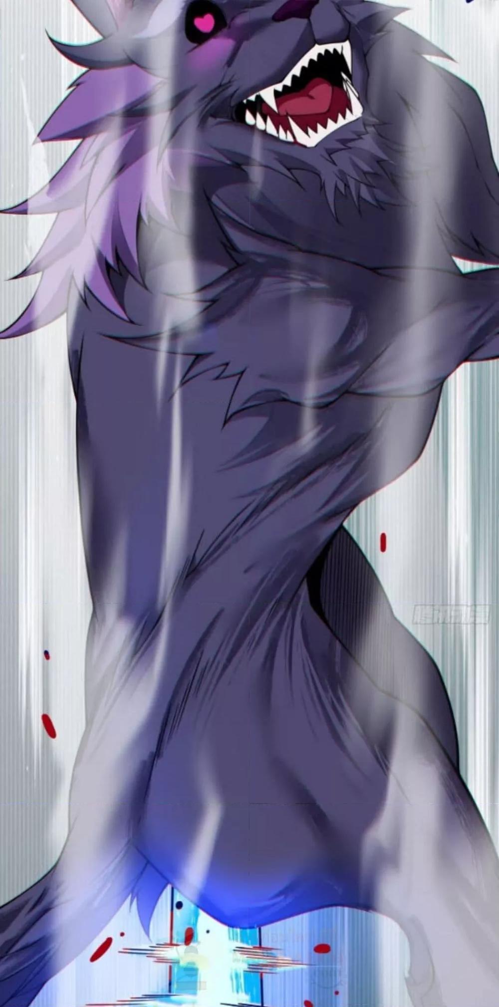 Manga-lc-com อ่านมังงะ อ่านการ์ตูน ออนไลน์ ฟรี MyDisciplesAr ตอนที่ 1 2 3 4 5 6 7 8 9 10 11 12 13 14 ฟรี ไม่มีโฆษณา Manga-lc - อ่าน มังงะ อ่าน การ์ตูน ออนไลน์ อ่านมังงะ ฟรี