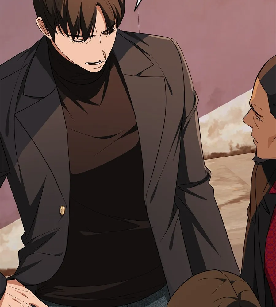 คอลเซ็นเตอร์เปลี่ยนชีวิต ตอนที่ 25 การหักหลัง รูปที่ 214