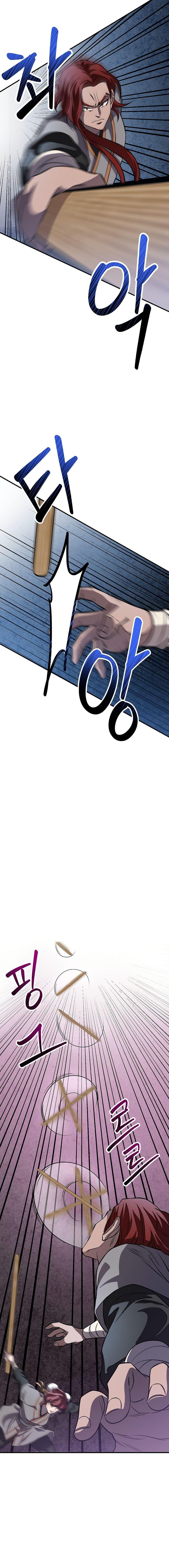 Manga-lc-com อ่านมังงะ อ่านการ์ตูน ออนไลน์ ฟรี Murim Instructor at Marriageable Age ตอนที่ 1 2 3 4 5 6 7 8 9 10 11 12 13 14 ฟรี ไม่มีโฆษณา Manga-lc - อ่าน มังงะ อ่าน การ์ตูน ออนไลน์ อ่านมังงะ ฟรี