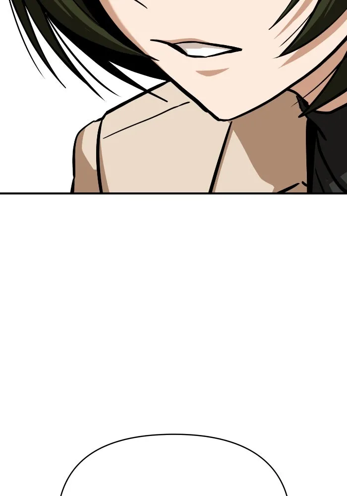 โชคชะตานำพารัก ตอนที่ 129 นัxคนชั่ว รูปที่ 104