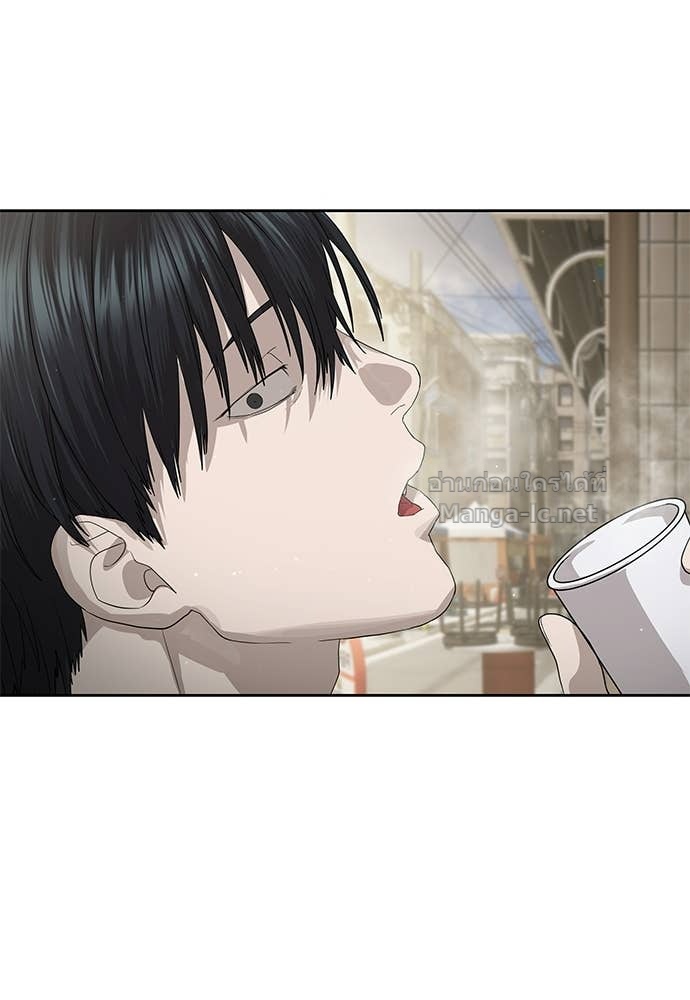 Doujin-Lc- อ่าน โดจิน มังฮวา เกาหลี ญี่ปุ่น จีน แปลไทย ข้าราชการพิเศษ ตอนที่ 1 2 3 4 5 6 7 8 9 10 11 12 13 14 ฟรี ไม่มีโฆษณา อ่าน โดจิน Manhwa เกาหลี ญี่ปุ่น จีน เรามีครบ คัดมาให้เน้นๆ โดจิน 18+ รับประกันความฟินโดย Doujin Lc