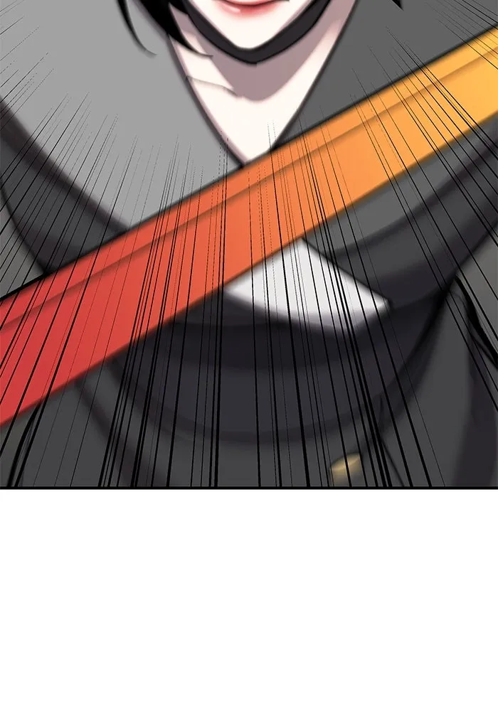 ยอดคนเลเวลทะลุ ตอนที่ 20 ฟรอซน่าเรด (6) รูปที่ 185