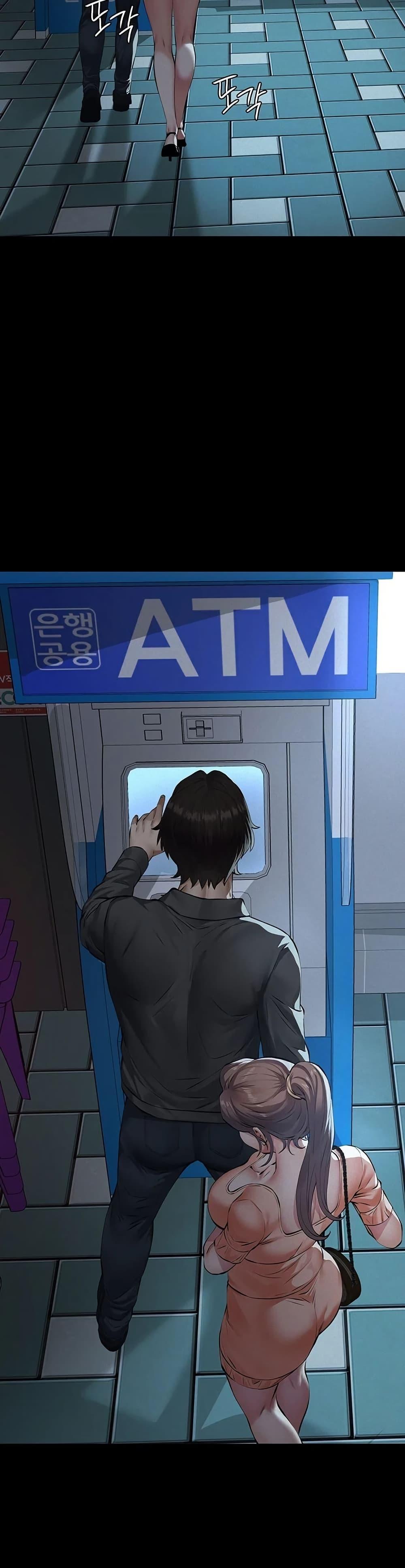 Doujin-Lc- อ่าน โดจิน มังฮวา เกาหลี ญี่ปุ่น จีน แปลไทย Sugar Daddy ตอนที่ 1 2 3 4 5 6 7 8 9 10 11 12 13 14 ฟรี ไม่มีโฆษณา อ่าน โดจิน Manhwa เกาหลี ญี่ปุ่น จีน เรามีครบ คัดมาให้เน้นๆ โดจิน 18+ รับประกันความฟินโดย  Doujin Lc