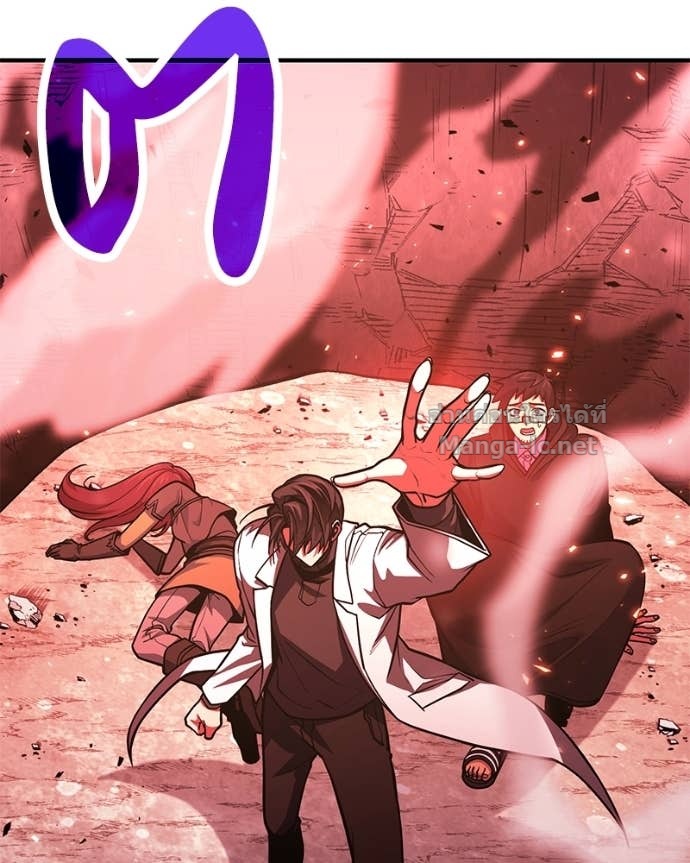 Doujin-Lc- อ่าน โดจิน มังฮวา เกาหลี ญี่ปุ่น จีน แปลไทย ฮีลเลอร์กำมะลอ ตอนที่ 1 2 3 4 5 6 7 8 9 10 11 12 13 14 ฟรี ไม่มีโฆษณา อ่าน โดจิน Manhwa เกาหลี ญี่ปุ่น จีน เรามีครบ คัดมาให้เน้นๆ โดจิน 18+ รับประกันความฟินโดย Doujin Lc
