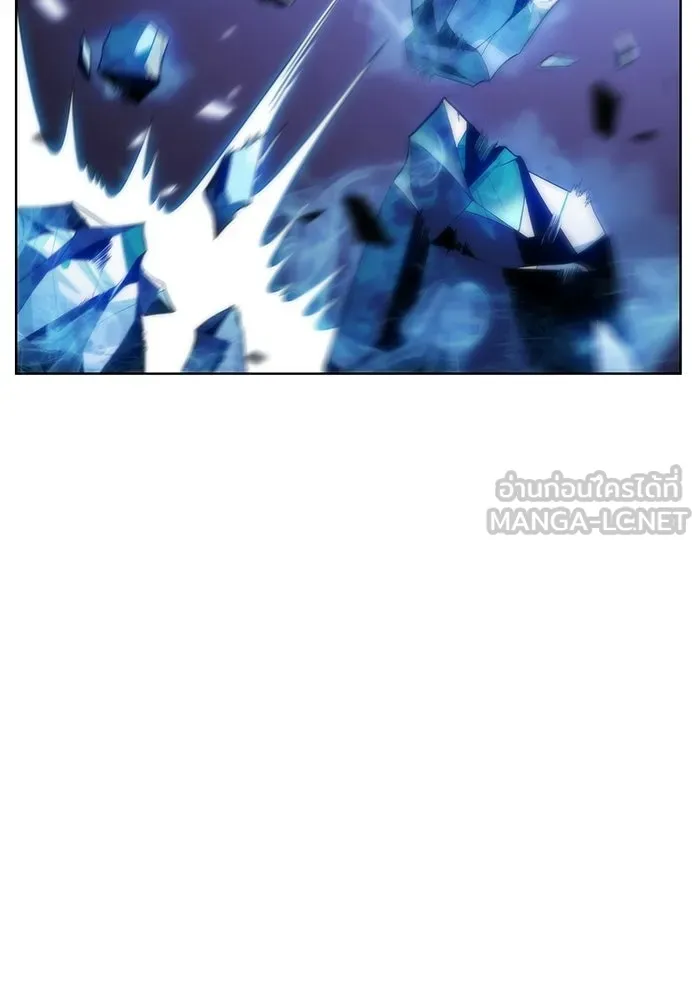 ผู้เล่นหน้าใหม่เลเวลแมกซ์ ตอนที่ 42 พระแม่กวนอิมพันกร (2) รูปที่ 99