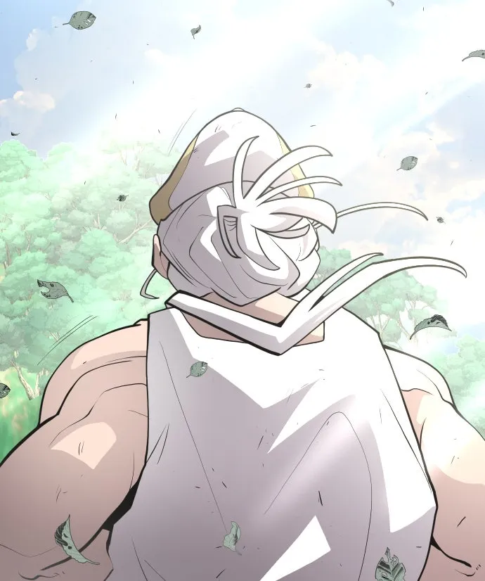 ยุคแห่งยอดมนุษย์ ตอนที่ 90 รูปที่ 197