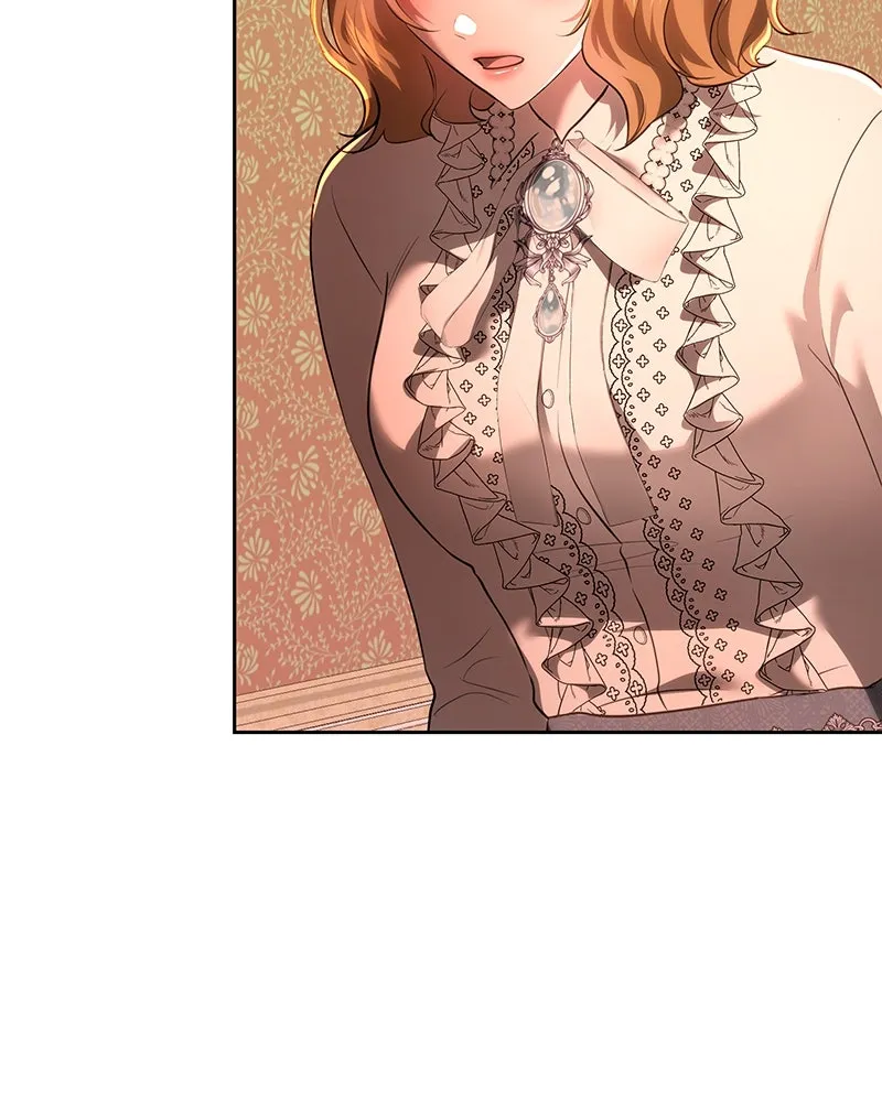 เจ้าหญิงคลั่งแห่งวังหลวง ตอนที่ 114 รูปที่ 113